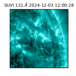 suvi - 2024-12-03T12:00:28.381000