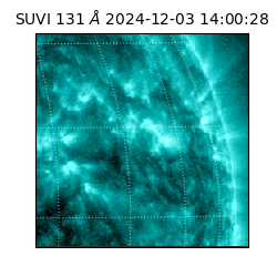 suvi - 2024-12-03T14:00:28.687000