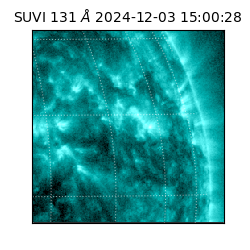 suvi - 2024-12-03T15:00:28.839000