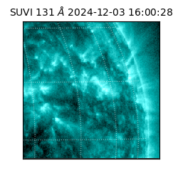 suvi - 2024-12-03T16:00:28.993000