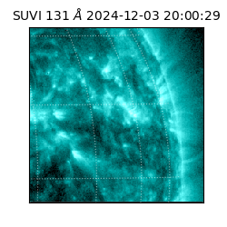 suvi - 2024-12-03T20:00:29.609000