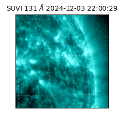 suvi - 2024-12-03T22:00:29.919000