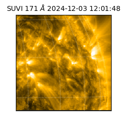 suvi - 2024-12-03T12:01:48.391000