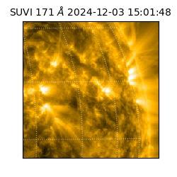 suvi - 2024-12-03T15:01:48.851000