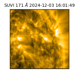 suvi - 2024-12-03T16:01:49.009000