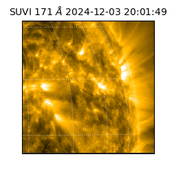 suvi - 2024-12-03T20:01:49.619000