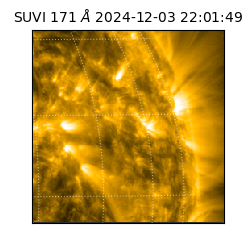 suvi - 2024-12-03T22:01:49.929000