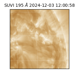 suvi - 2024-12-03T12:00:58.410000