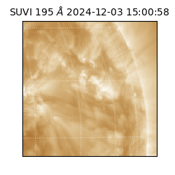 suvi - 2024-12-03T15:00:58.866000