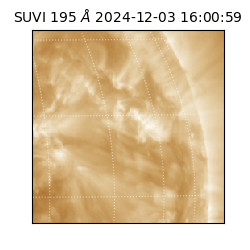 suvi - 2024-12-03T16:00:59.018000