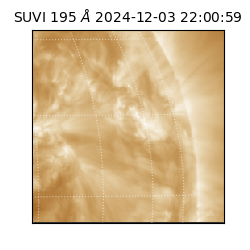 suvi - 2024-12-03T22:00:59.944000