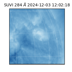 suvi - 2024-12-03T12:02:18.402000