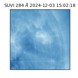 suvi - 2024-12-03T15:02:18.862000