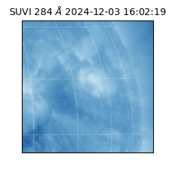 suvi - 2024-12-03T16:02:19.014000