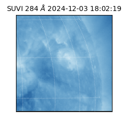 suvi - 2024-12-03T18:02:19.320000