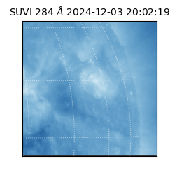 suvi - 2024-12-03T20:02:19.630000