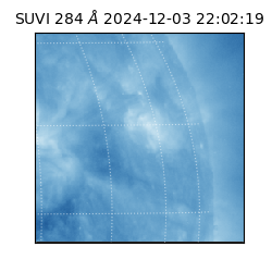 suvi - 2024-12-03T22:02:19.940000