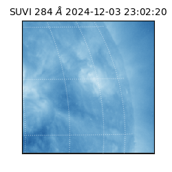 suvi - 2024-12-03T23:02:20.094000