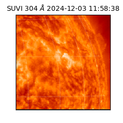 suvi - 2024-12-03T11:58:38.400000