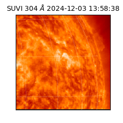 suvi - 2024-12-03T13:58:38.706000