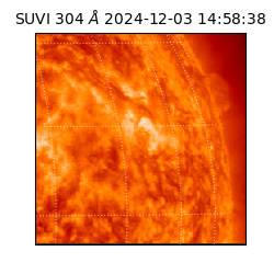 suvi - 2024-12-03T14:58:38.860000