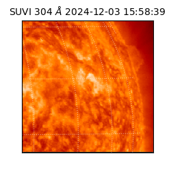 suvi - 2024-12-03T15:58:39.012000