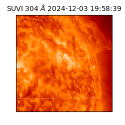 suvi - 2024-12-03T19:58:39.628000