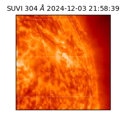 suvi - 2024-12-03T21:58:39.938000