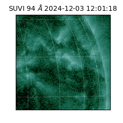 suvi - 2024-12-03T12:01:18.404000