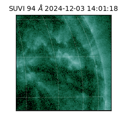 suvi - 2024-12-03T14:01:18.710000