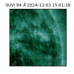 suvi - 2024-12-03T15:01:18.862000