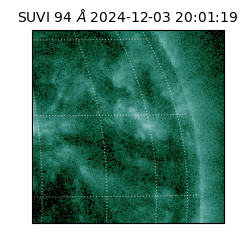 suvi - 2024-12-03T20:01:19.632000