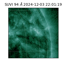 suvi - 2024-12-03T22:01:19.942000