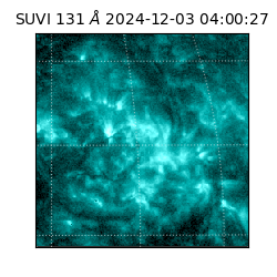 suvi - 2024-12-03T04:00:27.129000