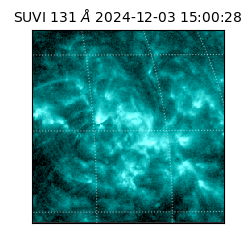 suvi - 2024-12-03T15:00:28.839000