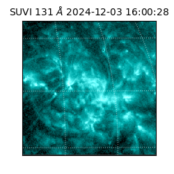 suvi - 2024-12-03T16:00:28.993000