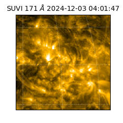 suvi - 2024-12-03T04:01:47.135000