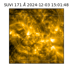 suvi - 2024-12-03T15:01:48.851000