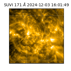 suvi - 2024-12-03T16:01:49.009000