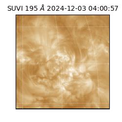 suvi - 2024-12-03T04:00:57.150000