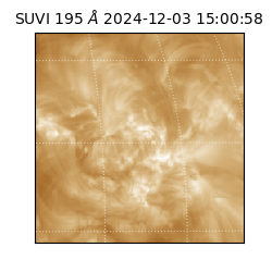 suvi - 2024-12-03T15:00:58.866000