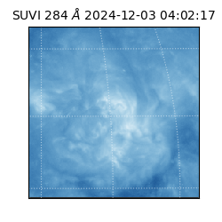 suvi - 2024-12-03T04:02:17.146000