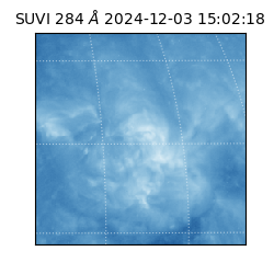 suvi - 2024-12-03T15:02:18.862000