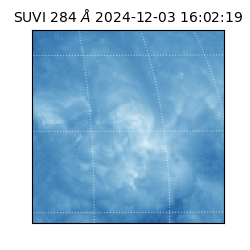 suvi - 2024-12-03T16:02:19.014000