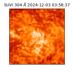 suvi - 2024-12-03T03:58:37.144000