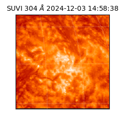 suvi - 2024-12-03T14:58:38.860000