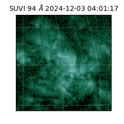 suvi - 2024-12-03T04:01:17.132000