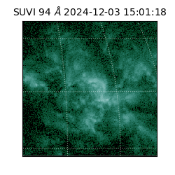 suvi - 2024-12-03T15:01:18.862000