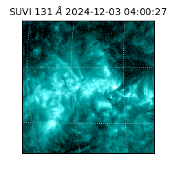 suvi - 2024-12-03T04:00:27.129000