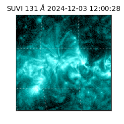 suvi - 2024-12-03T12:00:28.381000